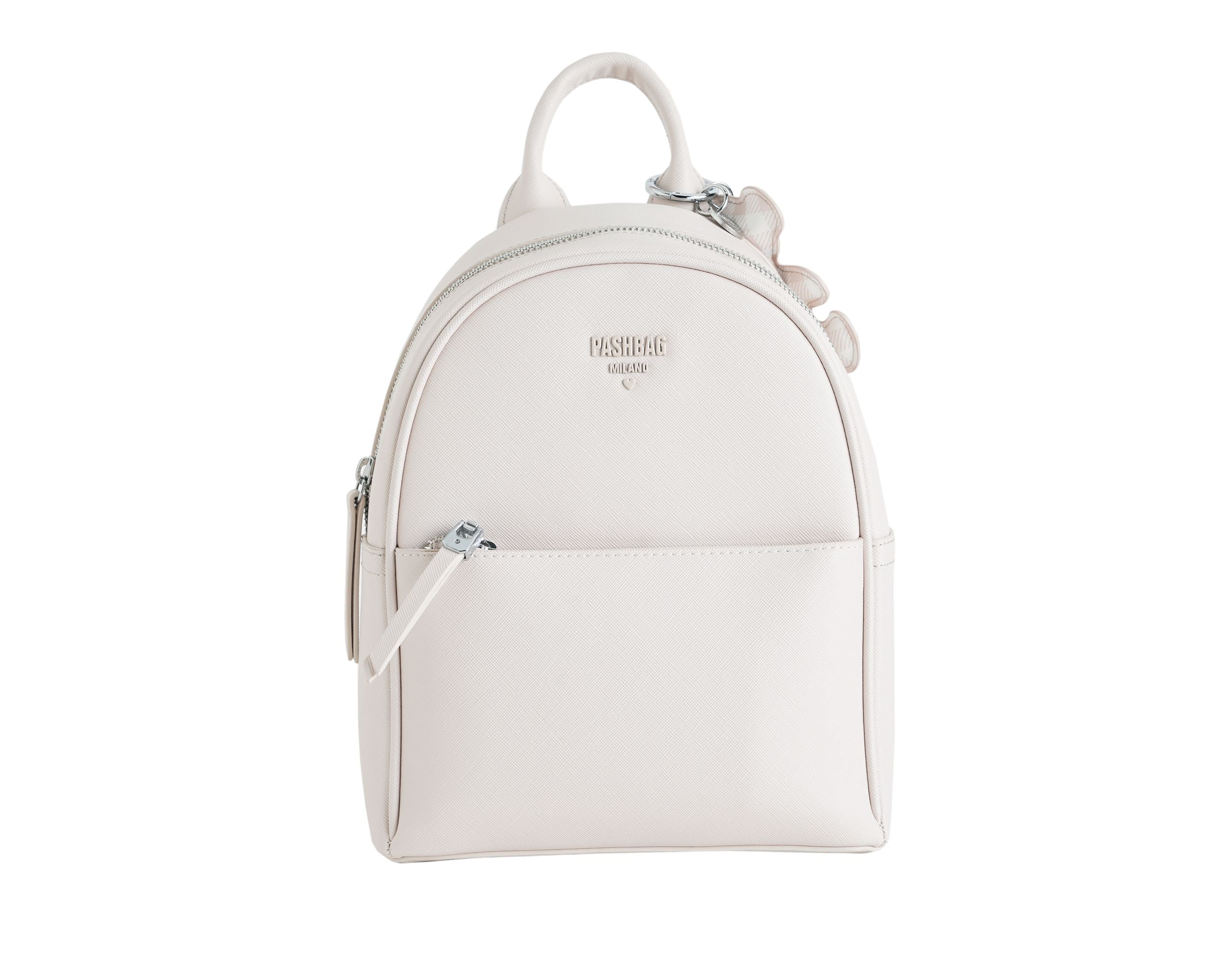 Zaino Donna