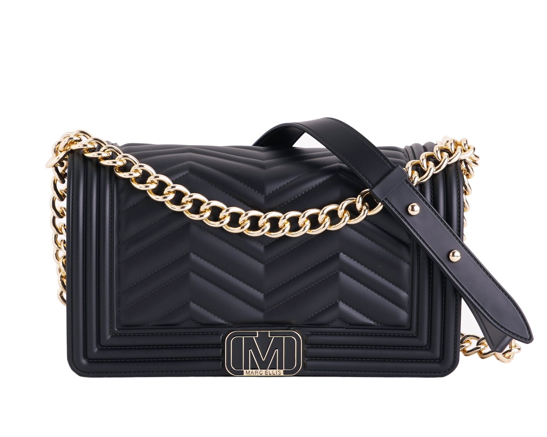 Borsa a spalla Donna