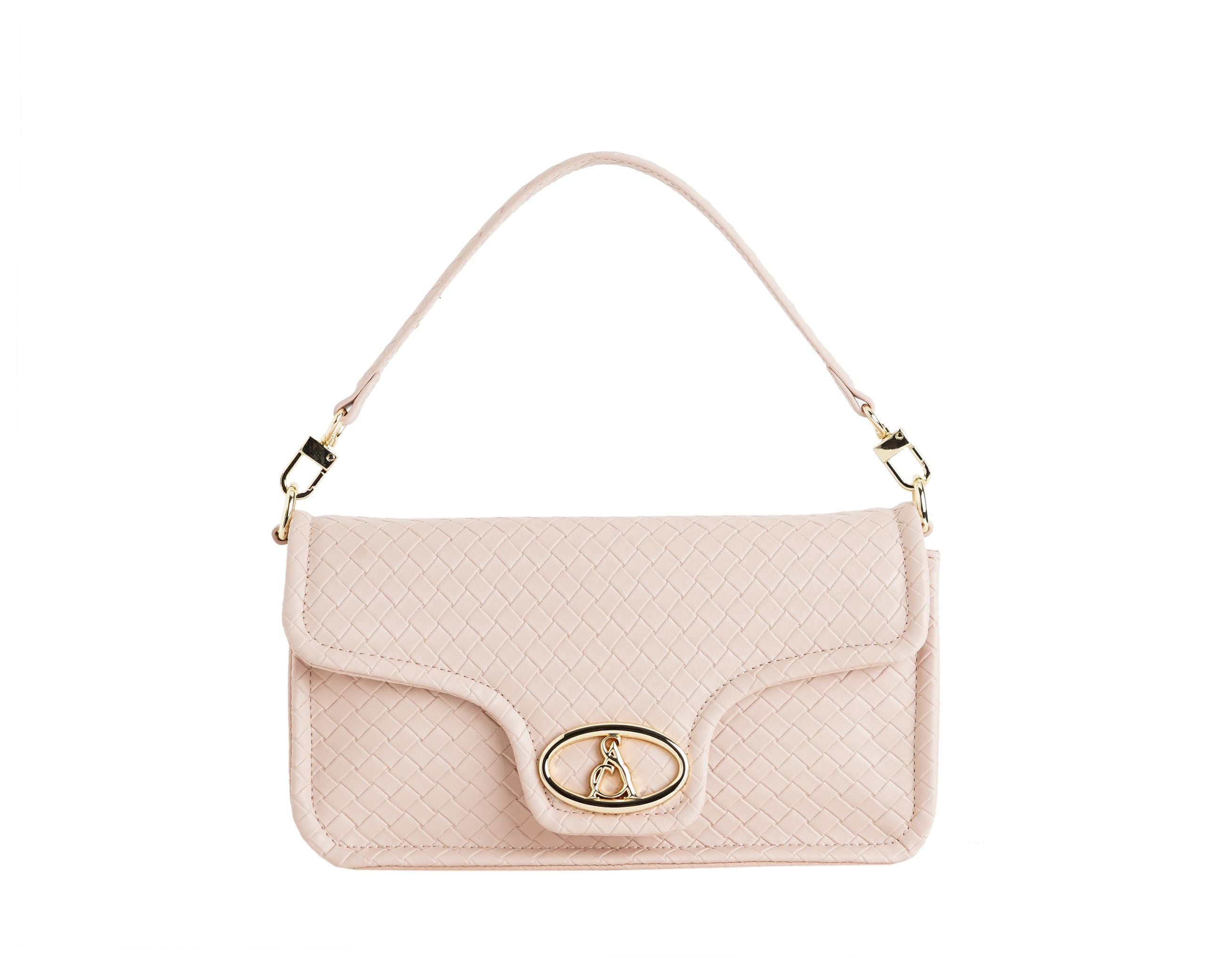 Borsa a spalla Donna