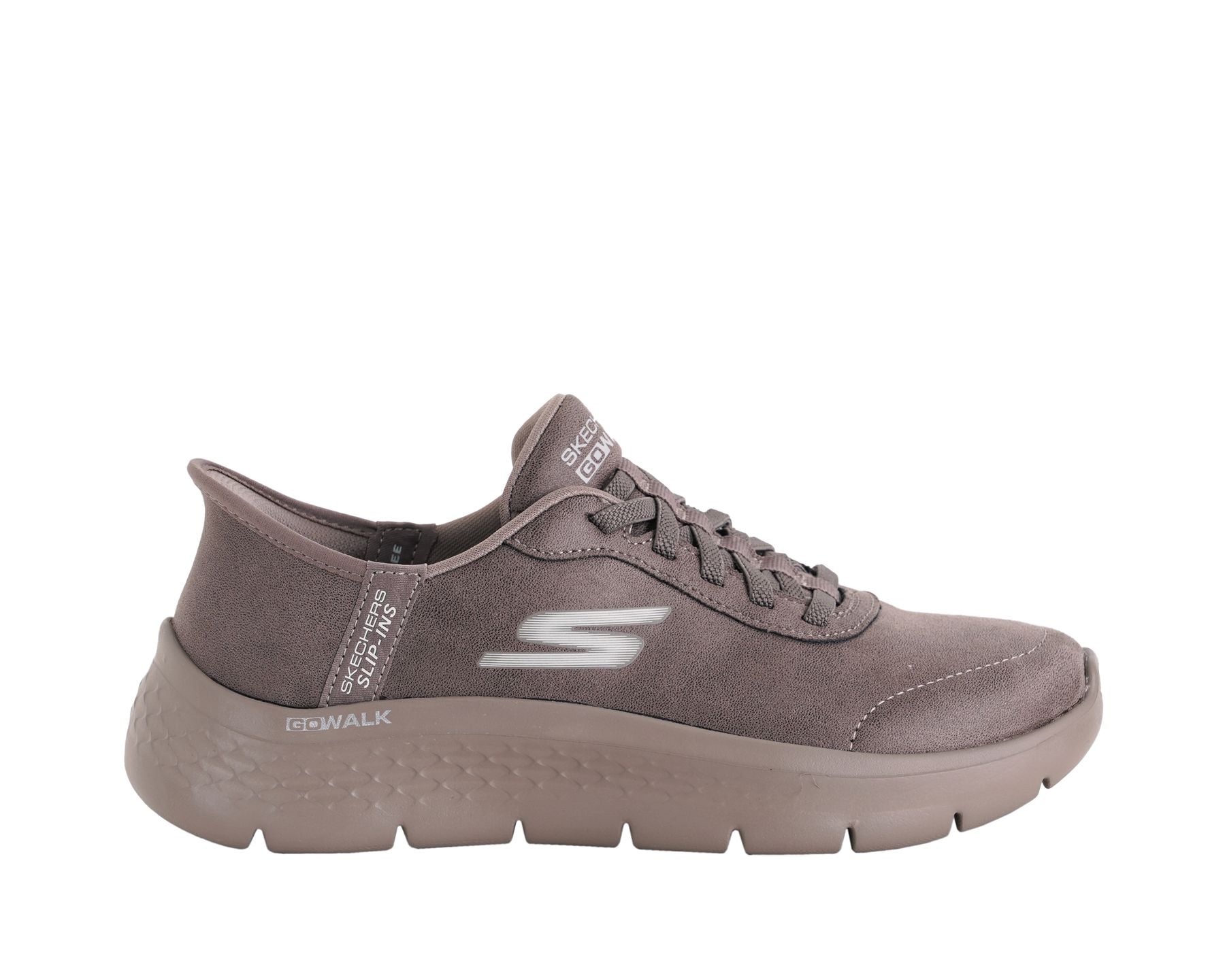 Slip-on Donna