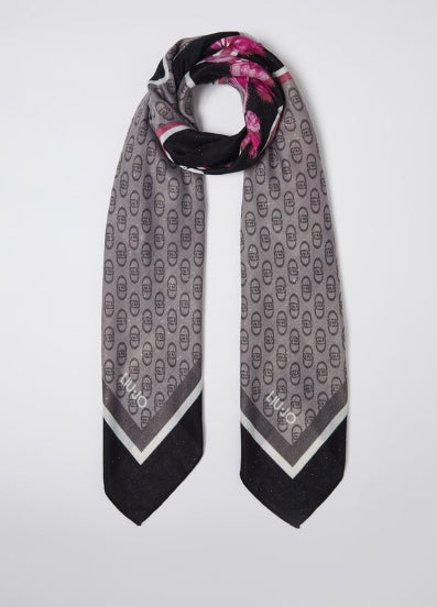 Foulard Donna
