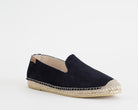 Espadrillas Vidorreta Ocean 0350