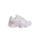 Sneakers New Balance P90608D9 Horizon Grey/Calcium 