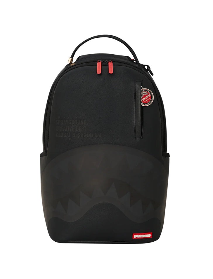 Zaino Unisex Uomo Donna