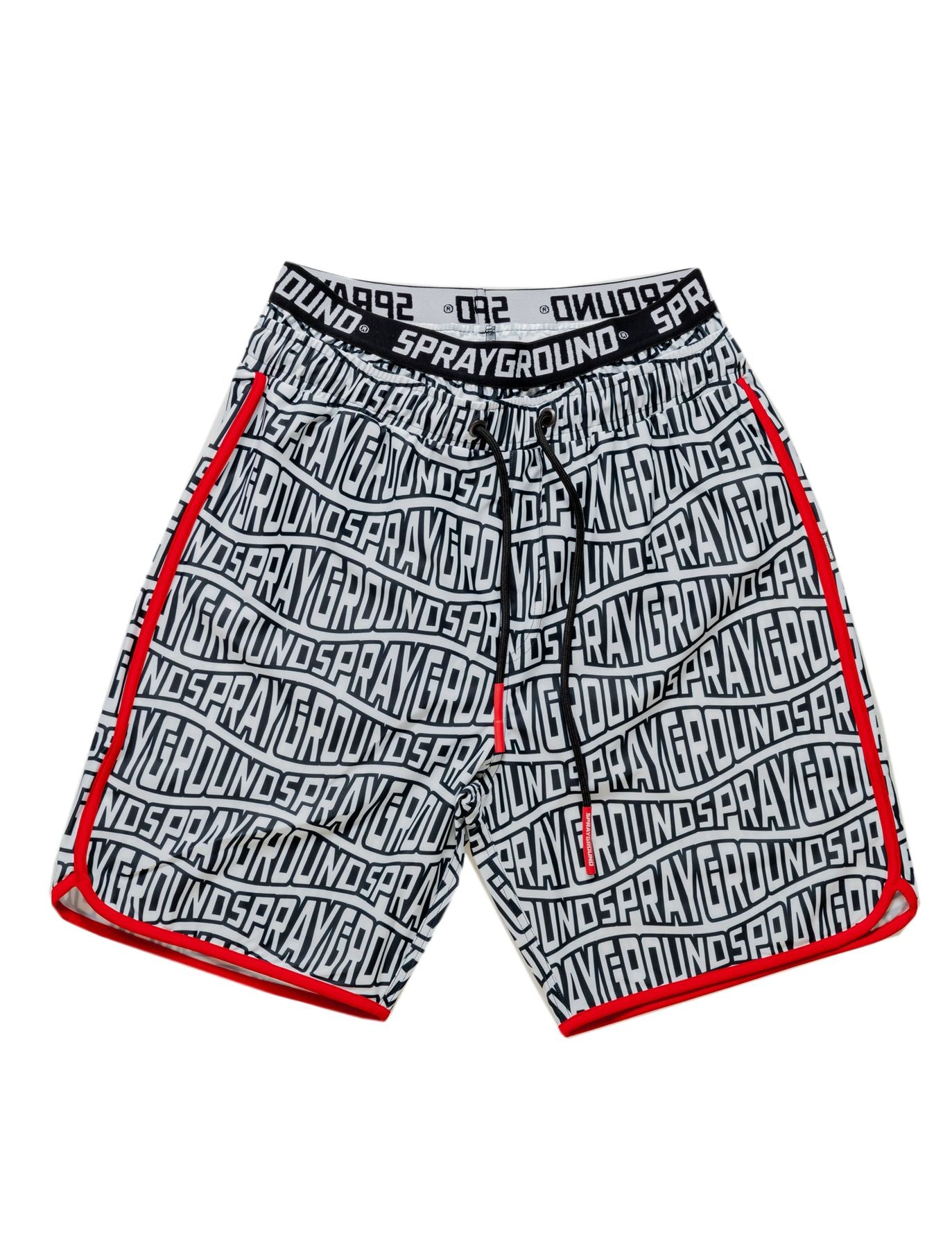 Pantaloncini da bagno Uomo