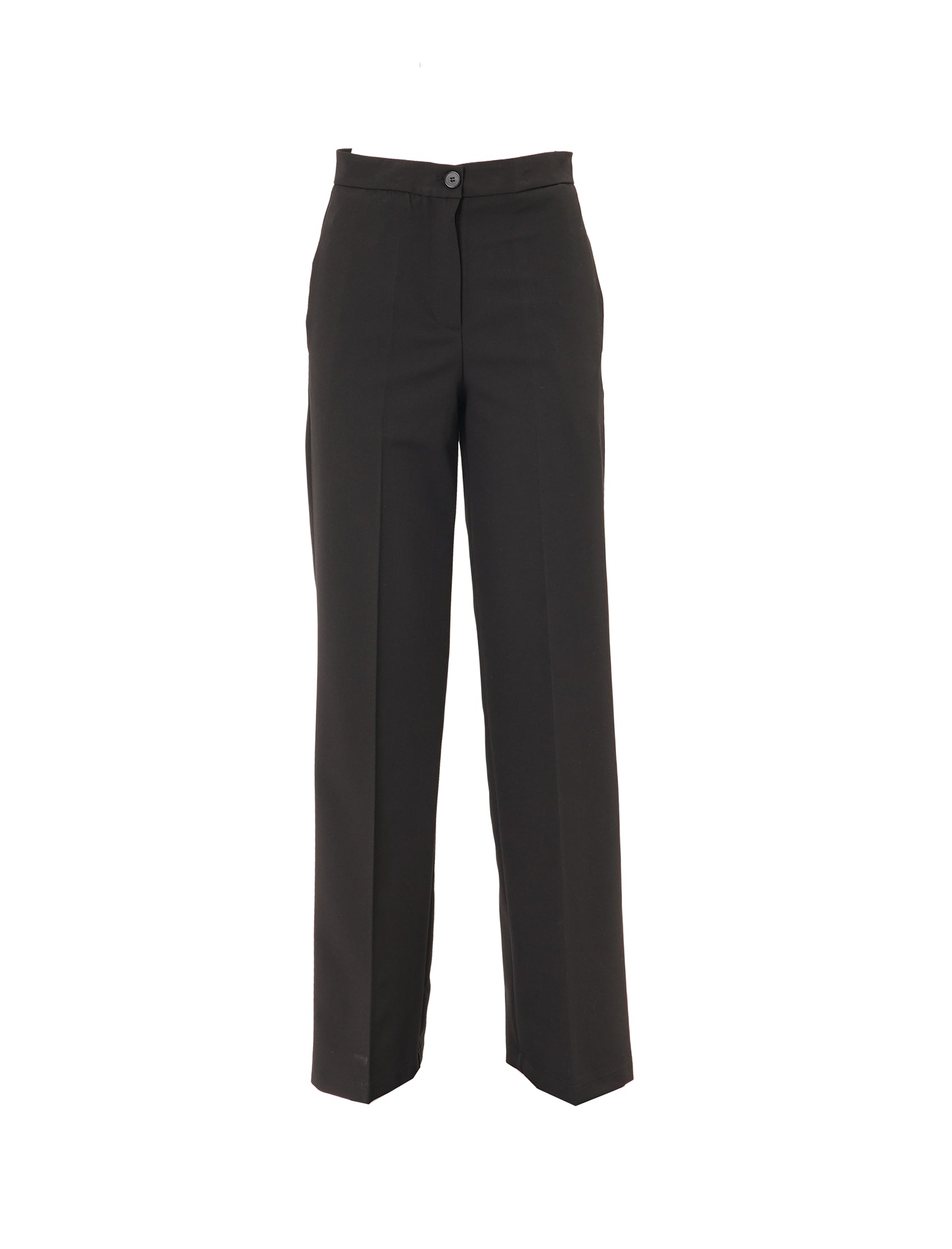 Pantalone Donna