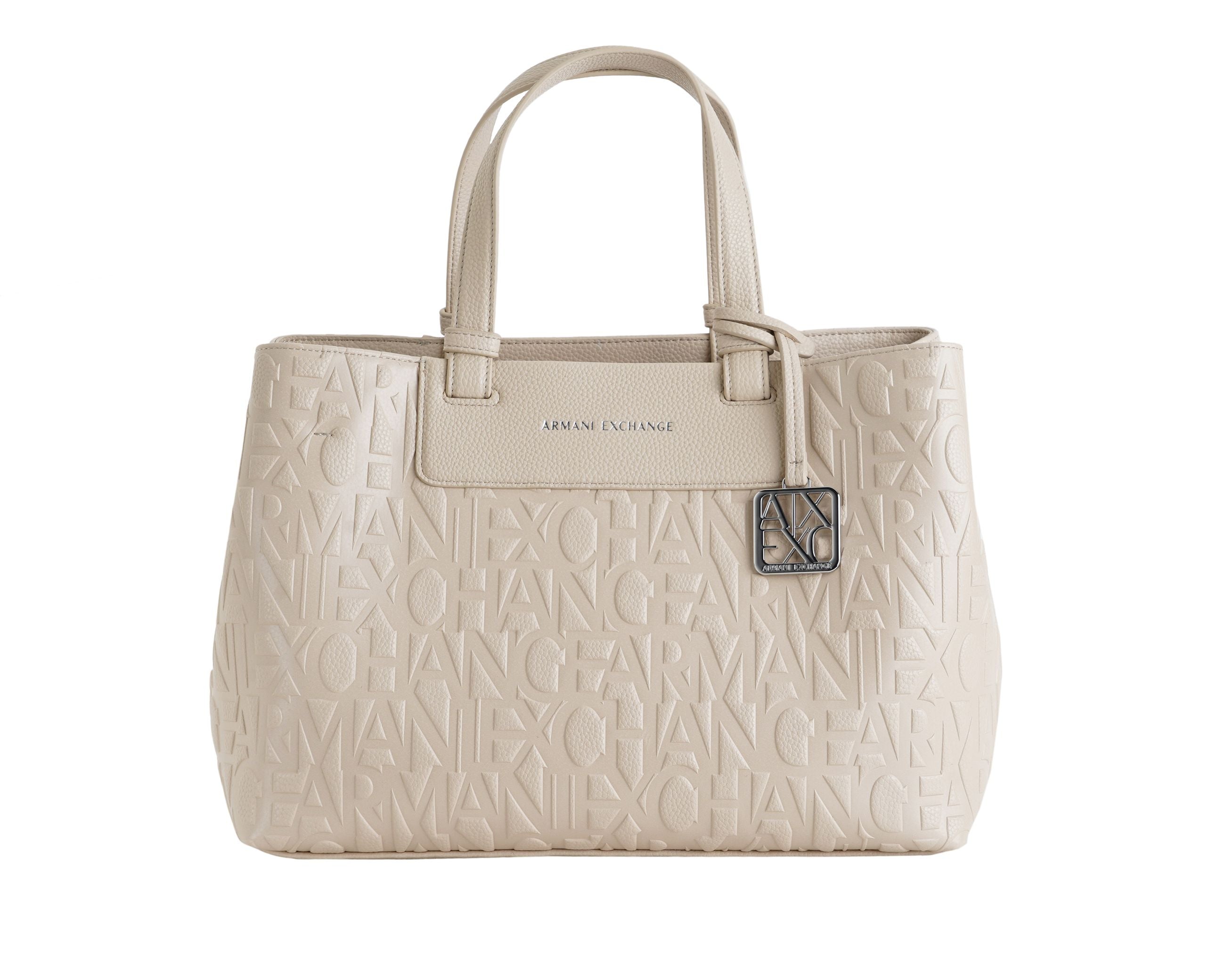 Shopping Bag ARMANI EXCHANGE XW001222AF15774 Donna