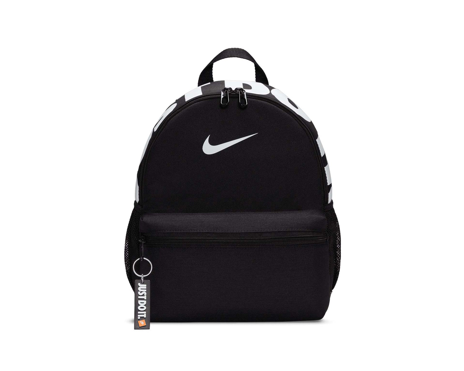 Zaino Unisex bambino