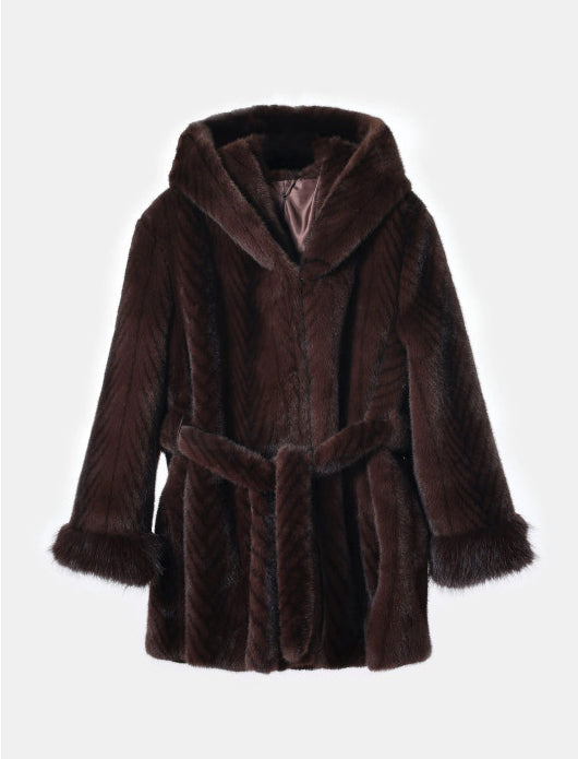 Giacca BB GLAMOUR JLVYV0521 Donna