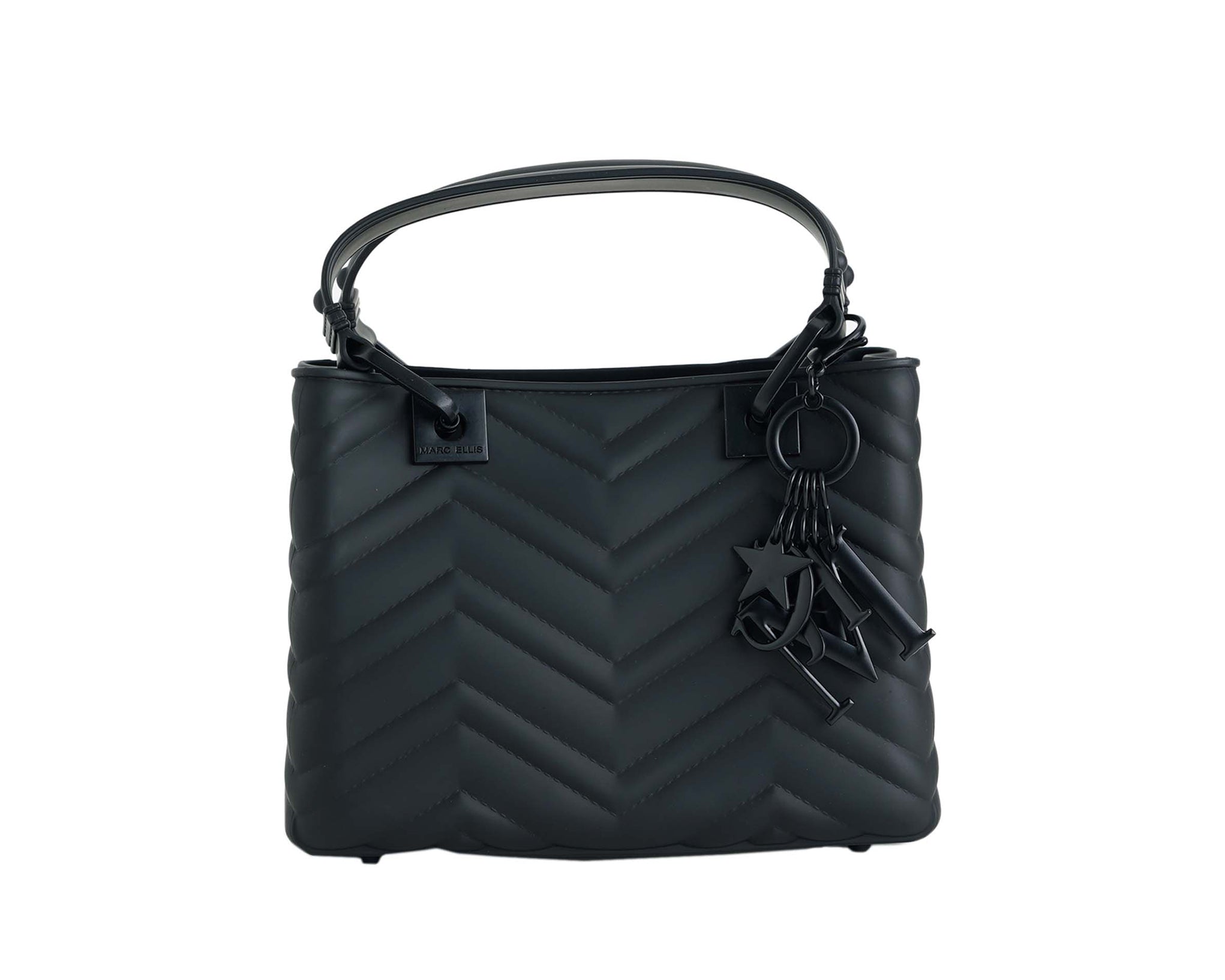 Borsa a mano Donna