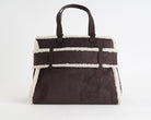 Shopping Bag Armani Exchange XW000285AF26995 Antagonist/Script