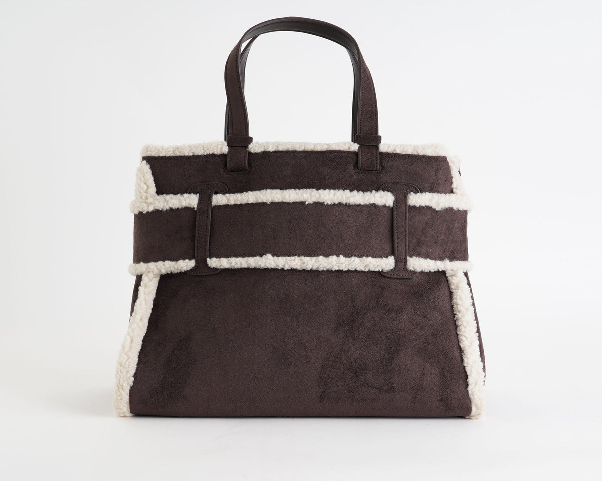 Shopping Bag Armani Exchange XW000285AF26995 Antagonist/Script