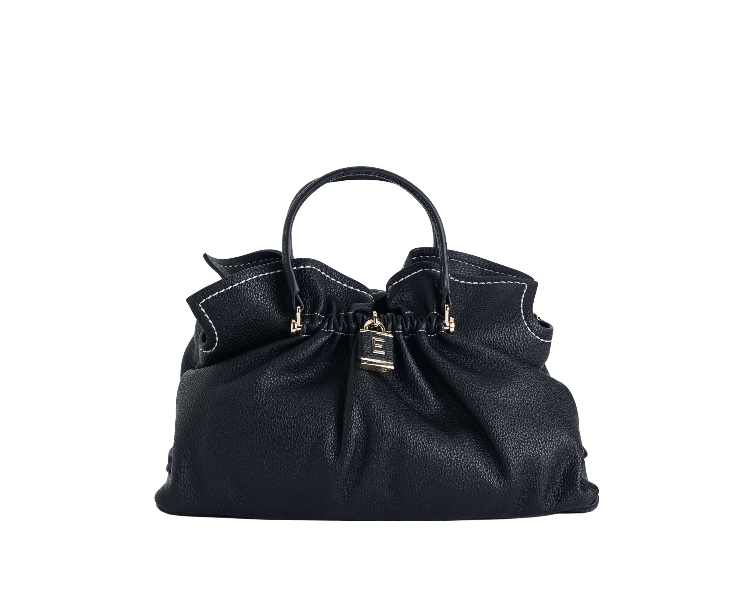 Borsa a mano Donna