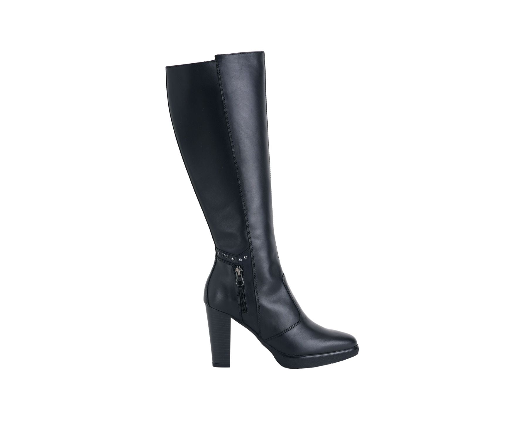 Stivale Donna