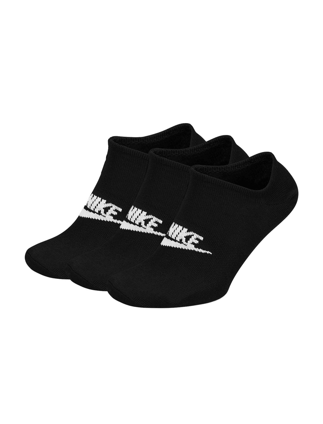 Calzini Unisex Uomo Donna