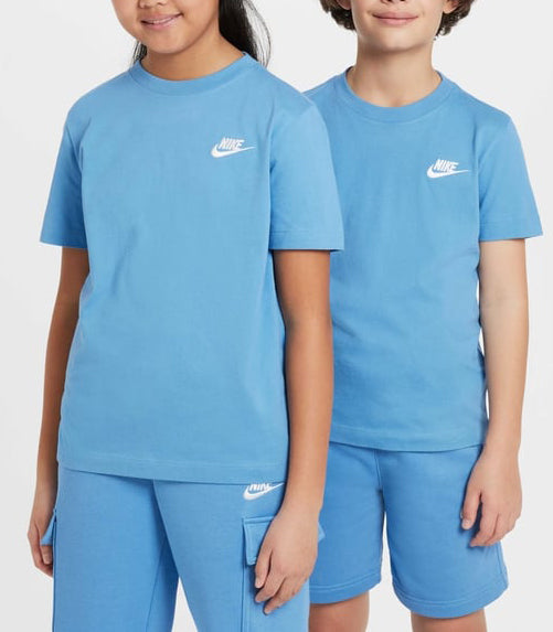 T-shirt Unisex bambino