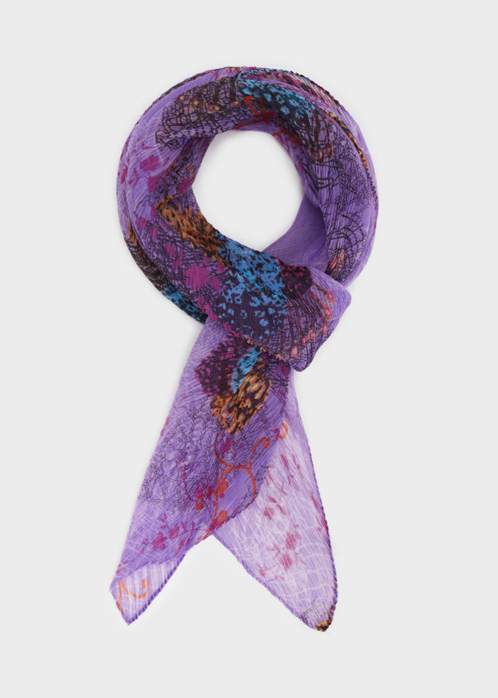 Foulard Donna