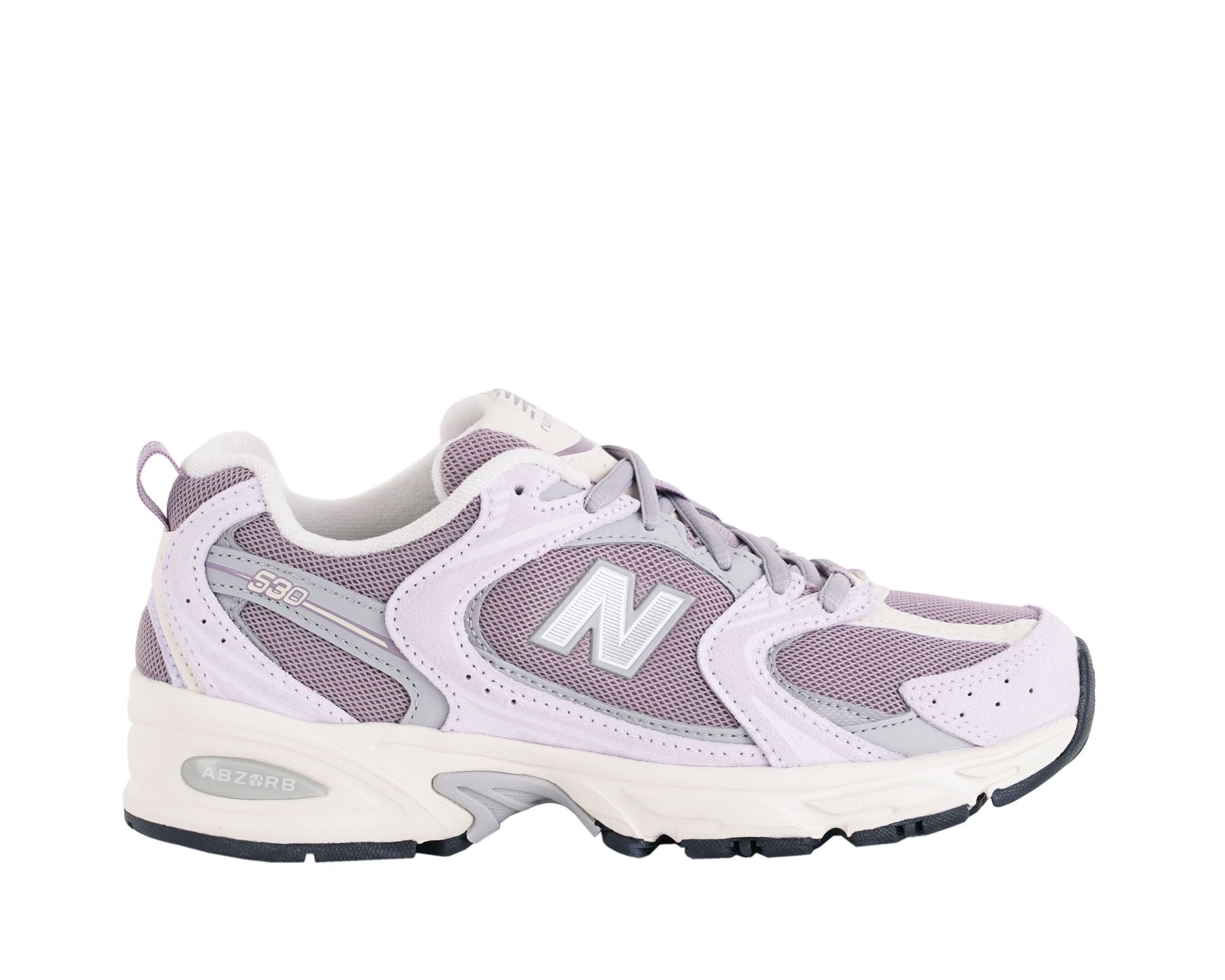 Sneakers Donna