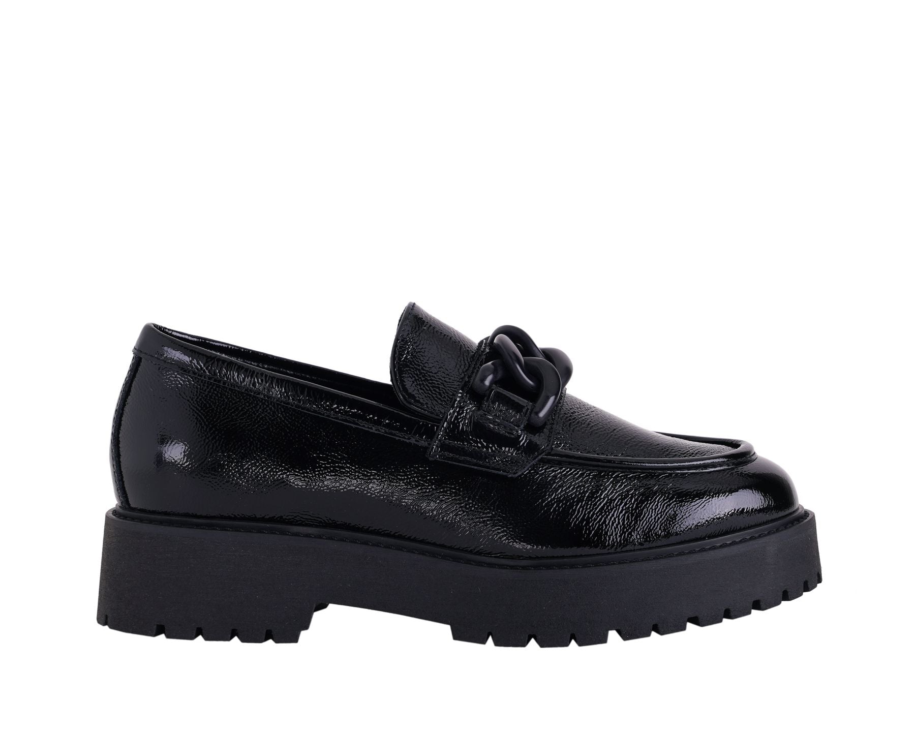 Mocassino Donna