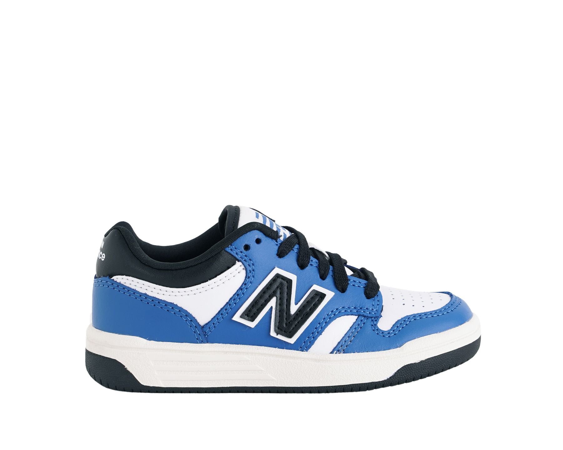 Sneakers Unisex bambino