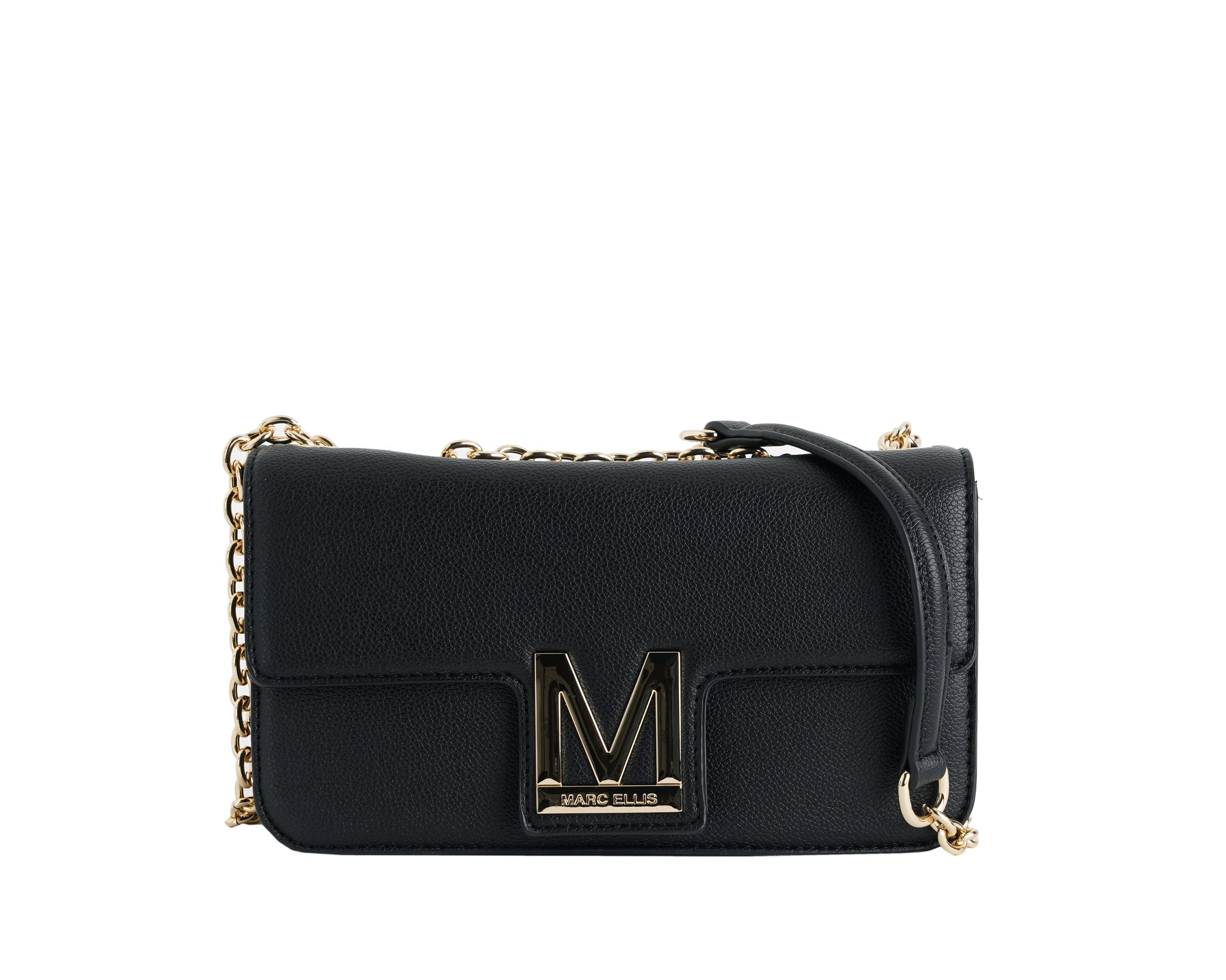 Borsa a tracolla MARC ELLIS Blaze Bag Donna