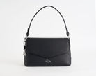 Borsa a spalla Armani Exchange XW003145AF26569 Black