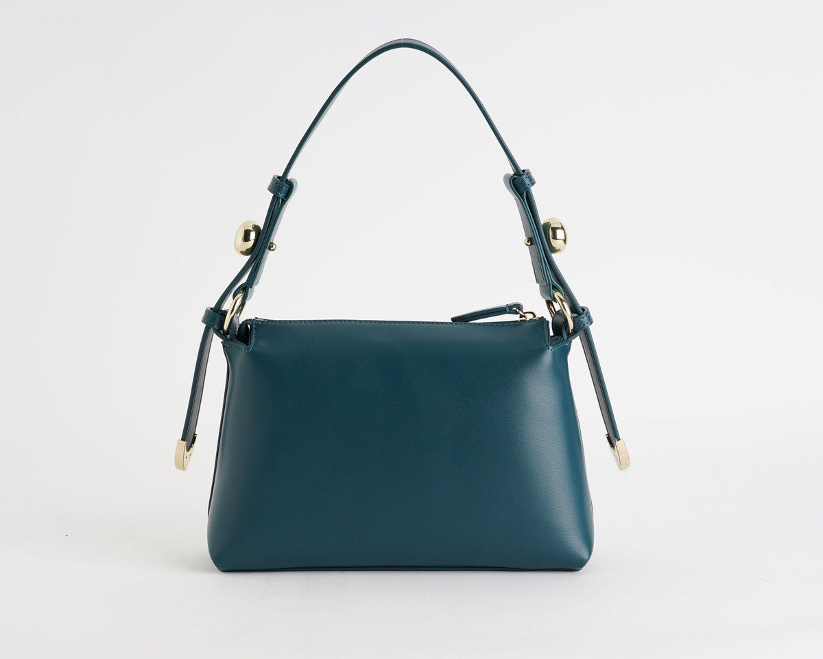 Borsa a spalla Armani Exchange XW002990AF26452 Mistery