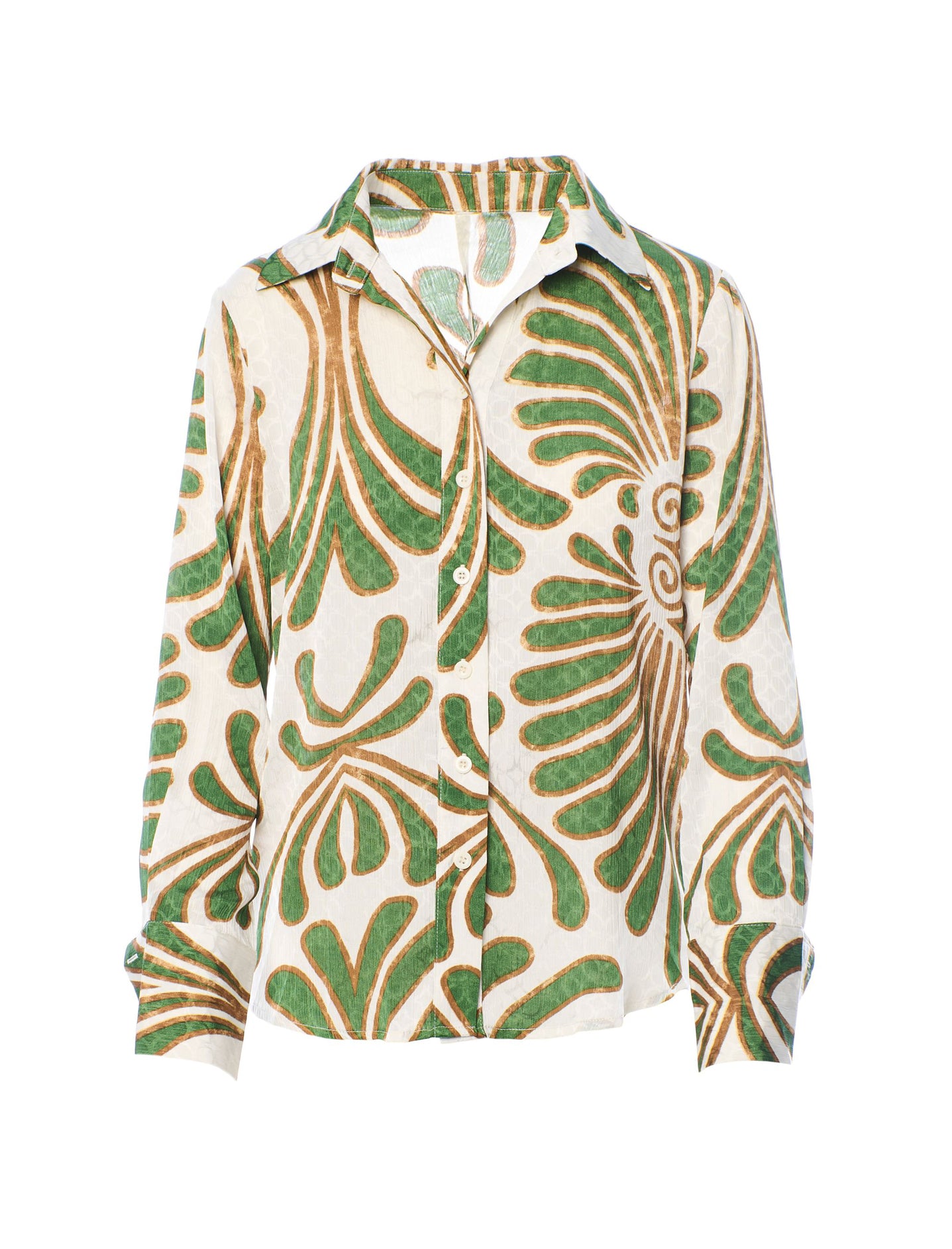 Camicia Donna