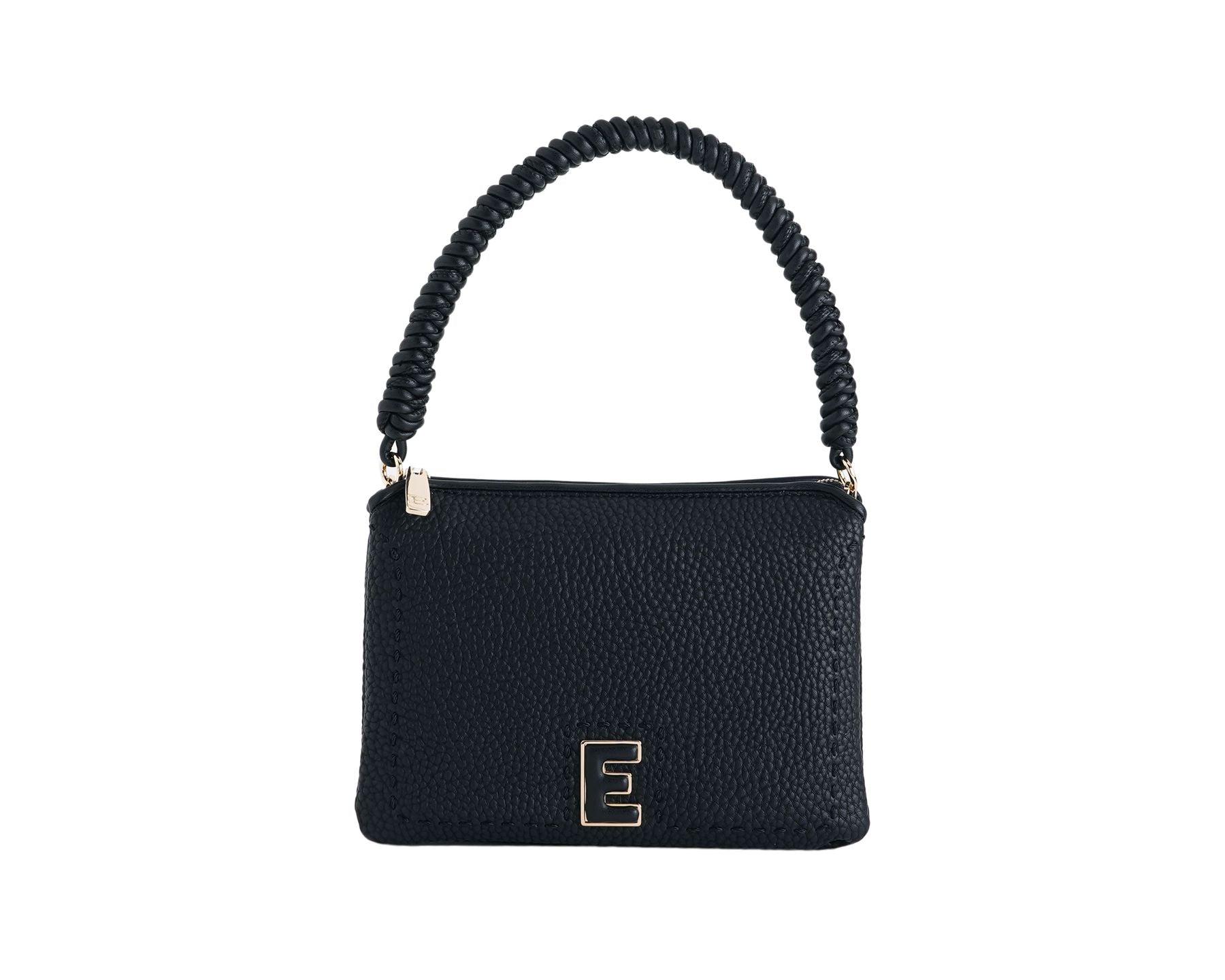 Borsa a spalla Donna