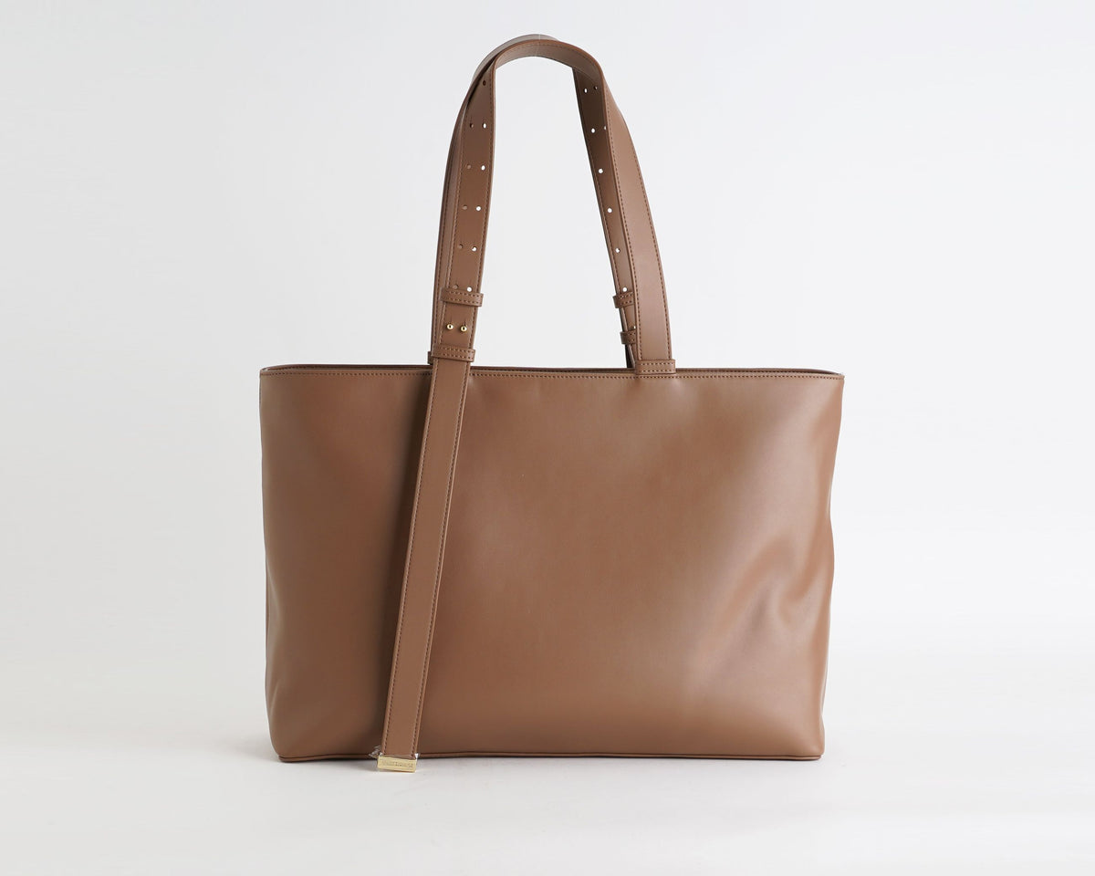 Shopping Bag Armani Exchange XW002988AF19902 Marionette