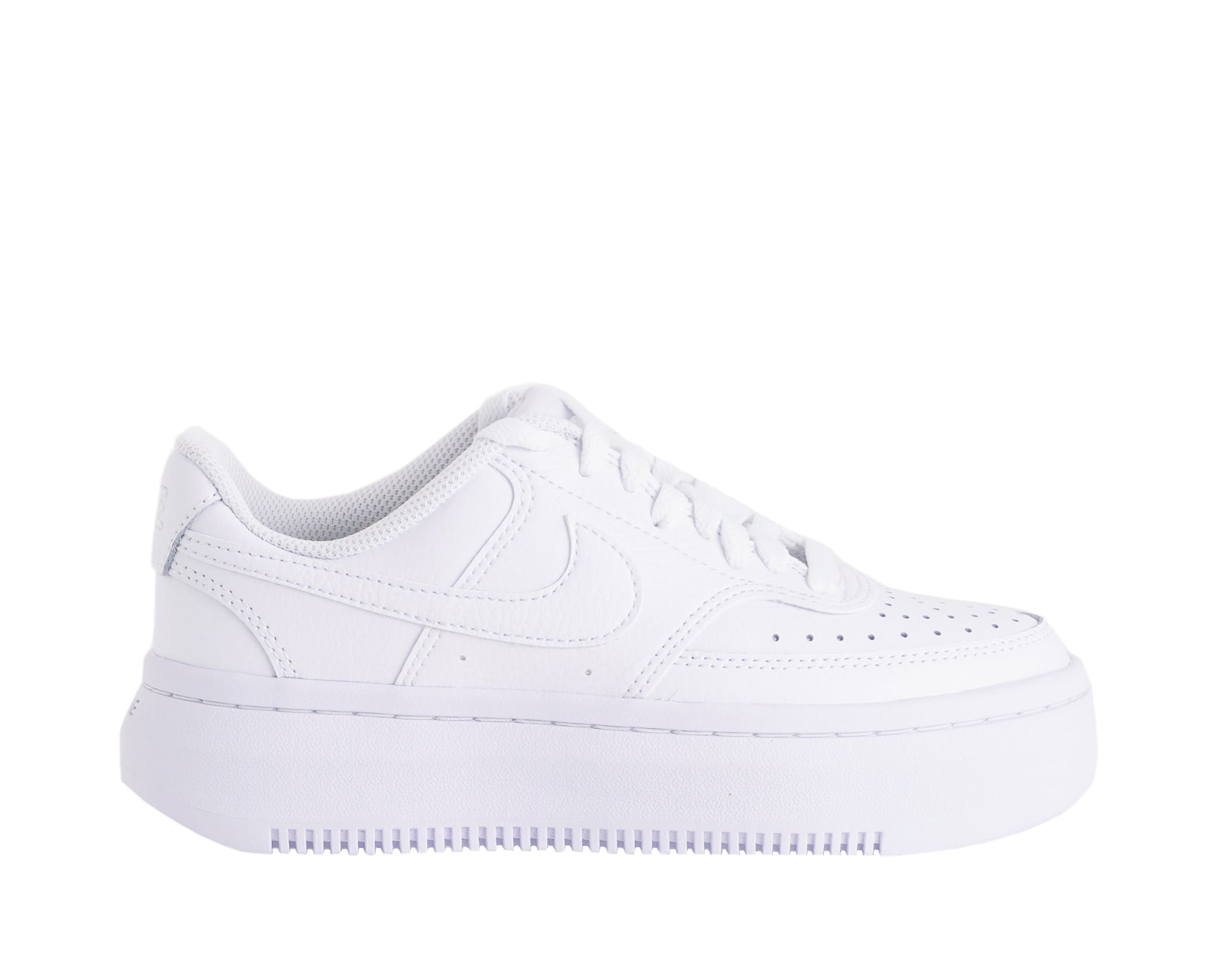 Sneakers Donna