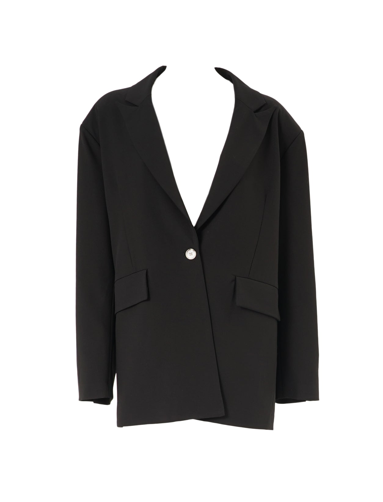 Blazer Donna