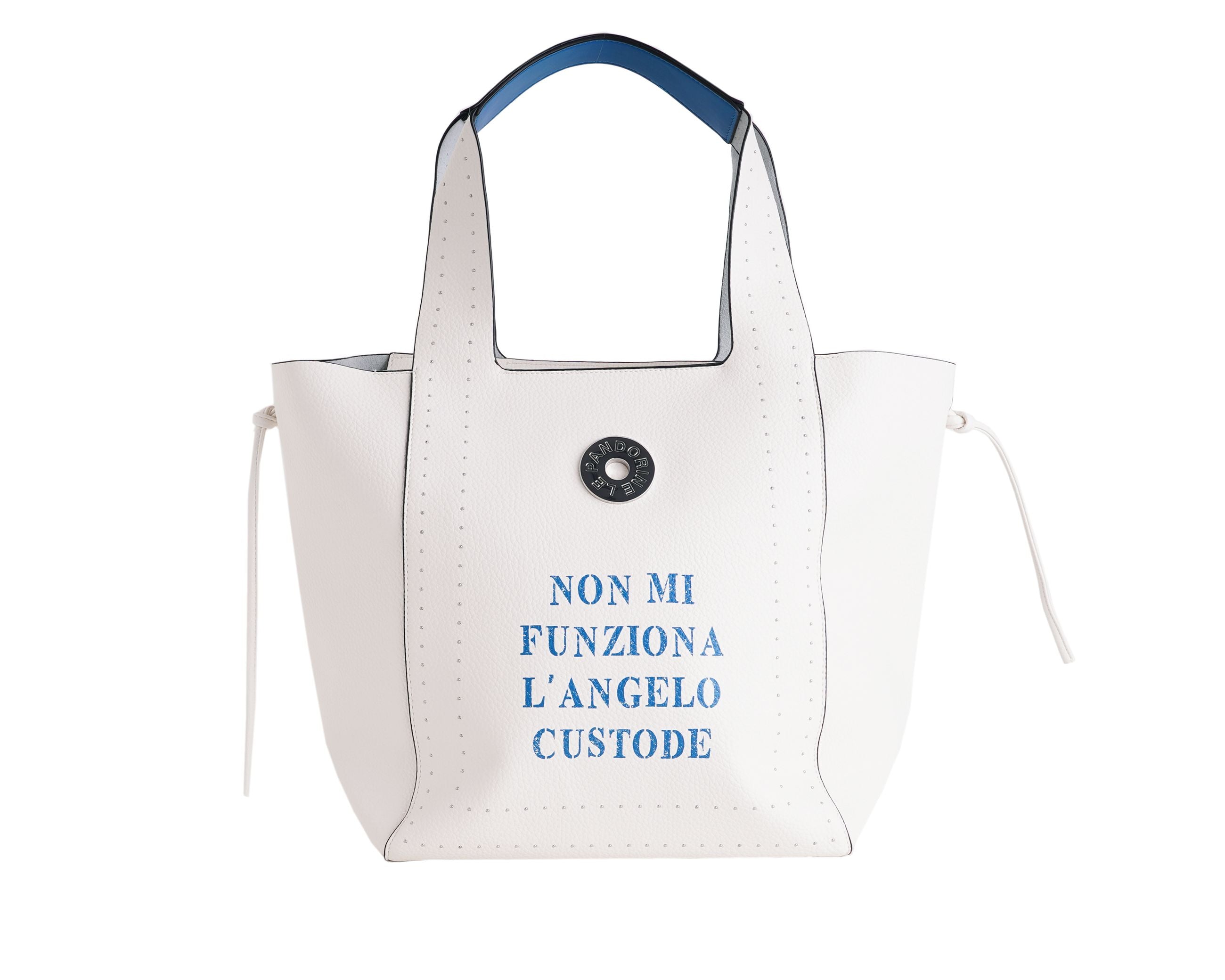 Borsa a spalla Donna