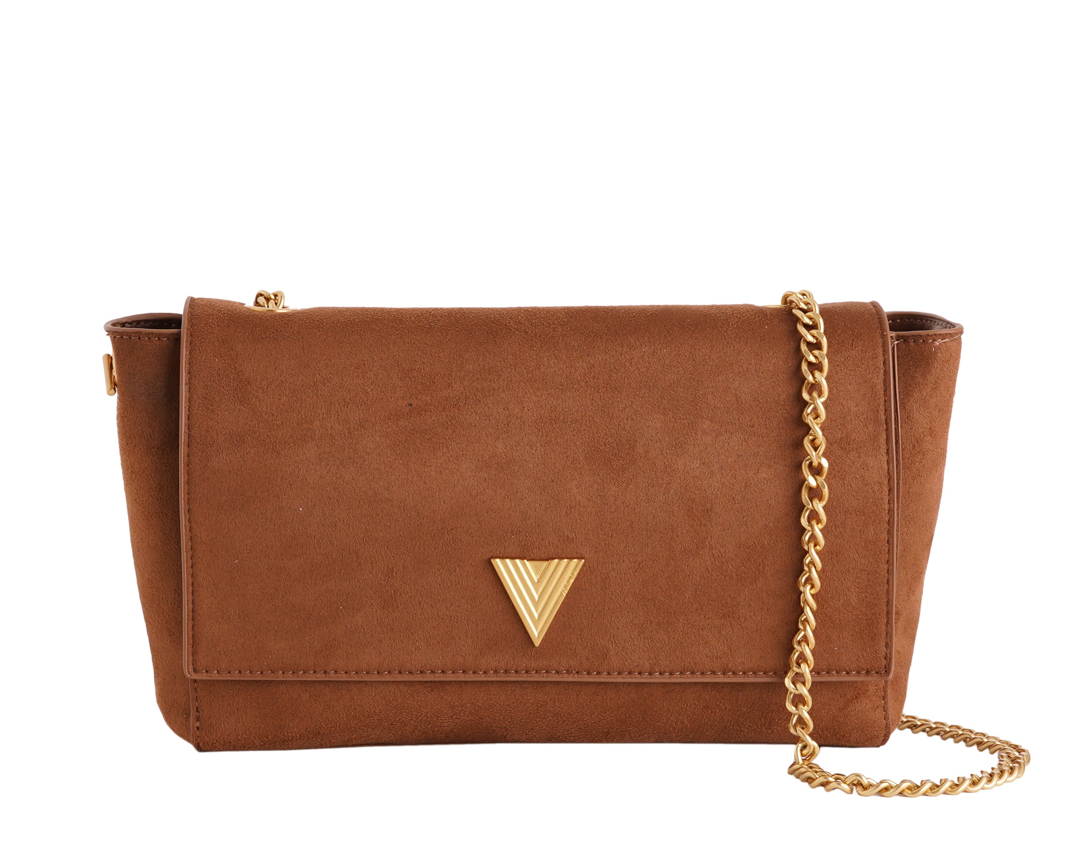 Borsa a tracolla Donna