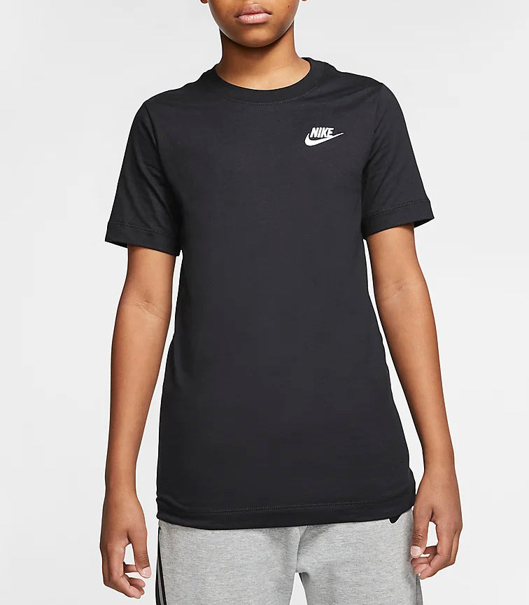 T-shirt Unisex bambino