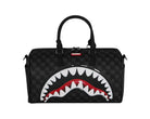 Sprayground Sip Balloon Black Mini Duffle 910D8945NSZ Multicolore