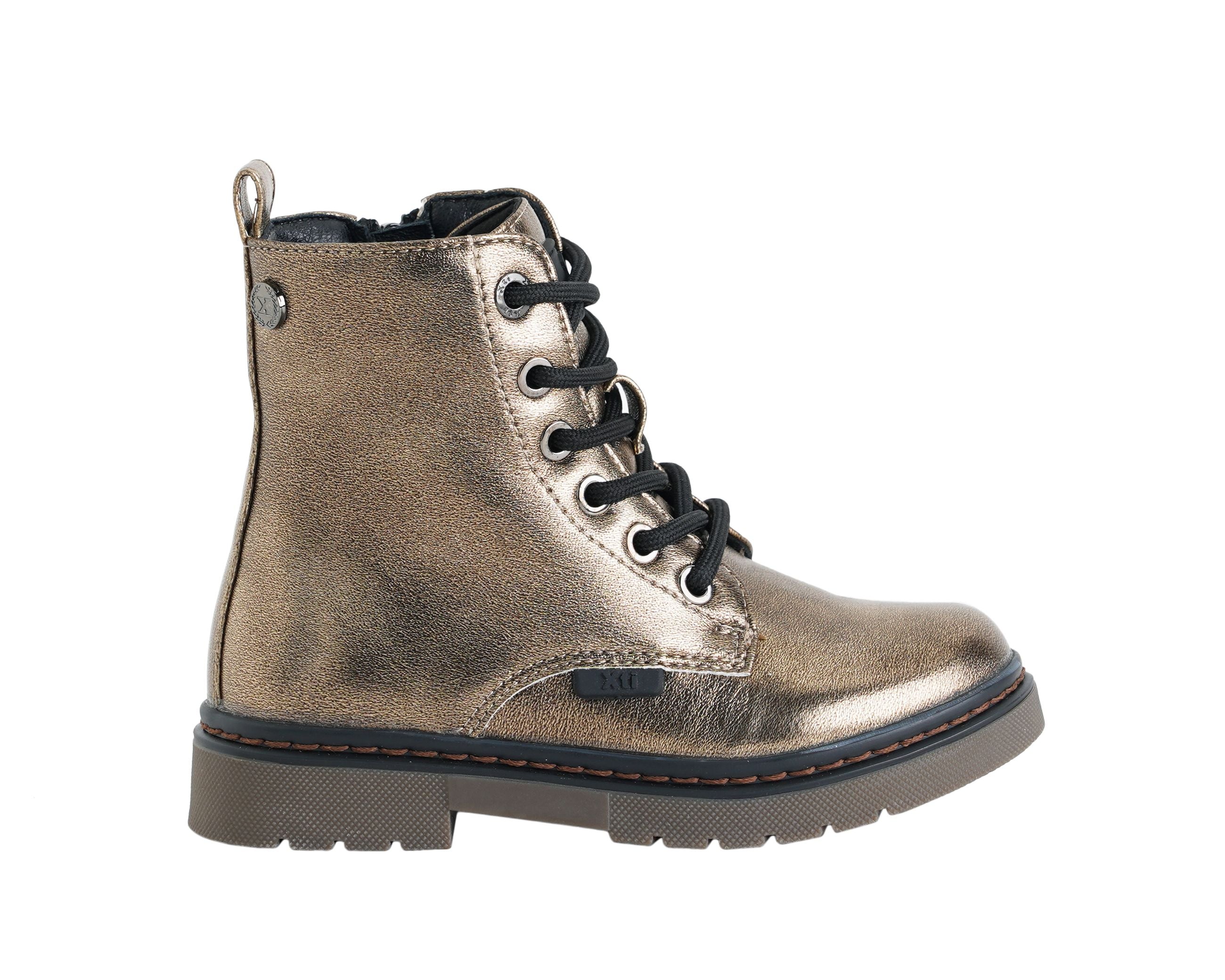 Stivaletti XTI 151329 Bambina