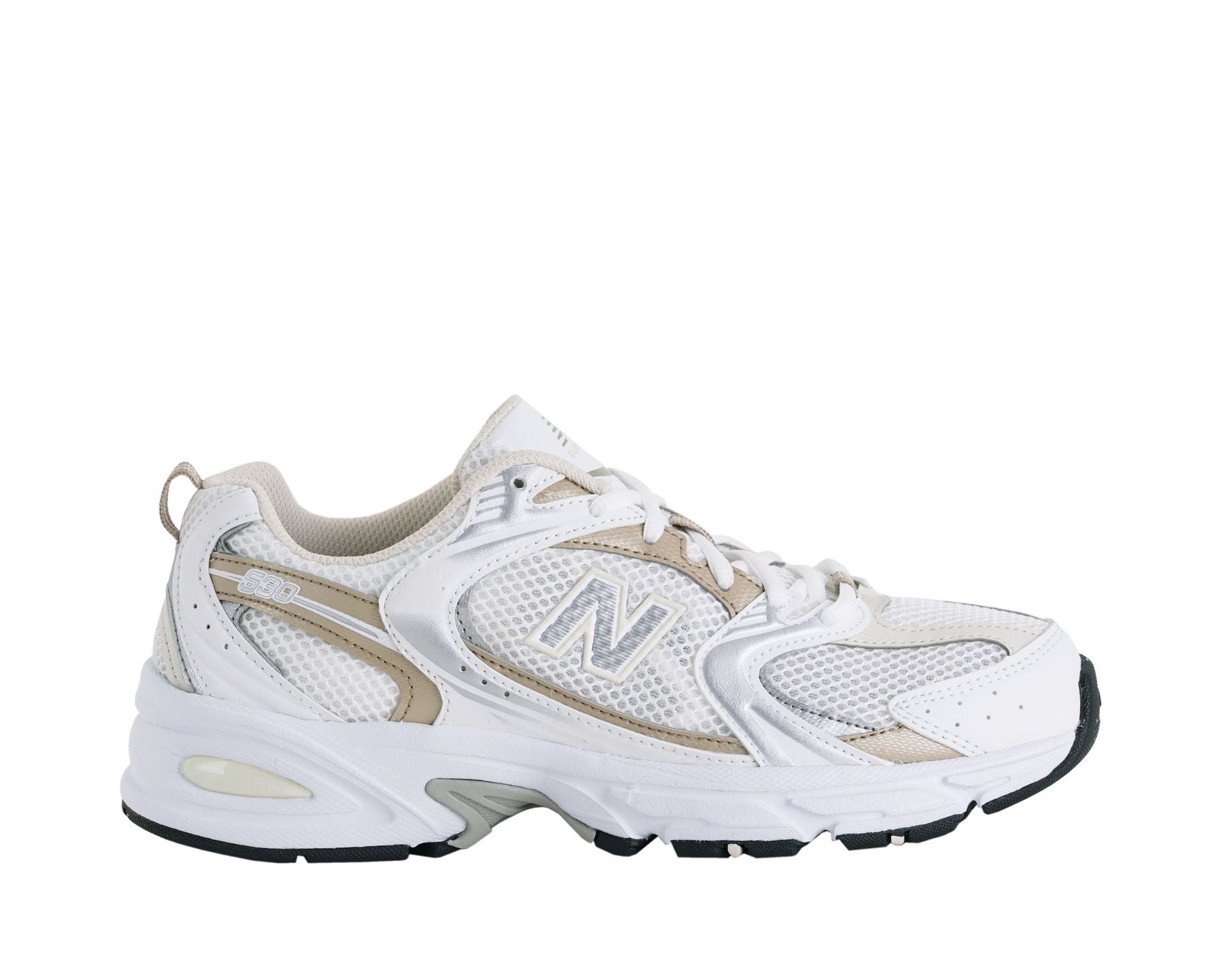 Sneakers Unisex Uomo Donna