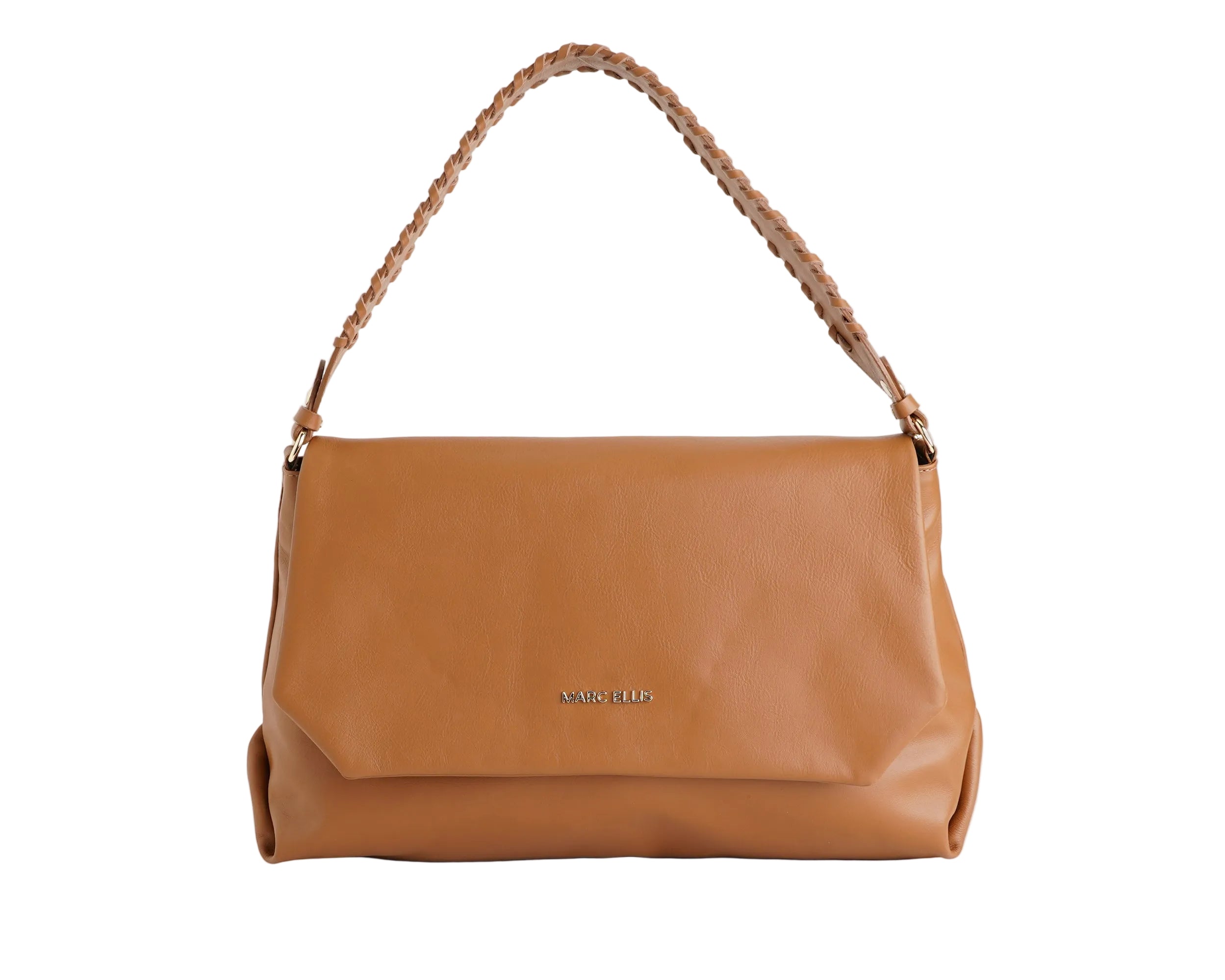Maxi borsa Marc Ellis Elodie L Sa Lt Donna