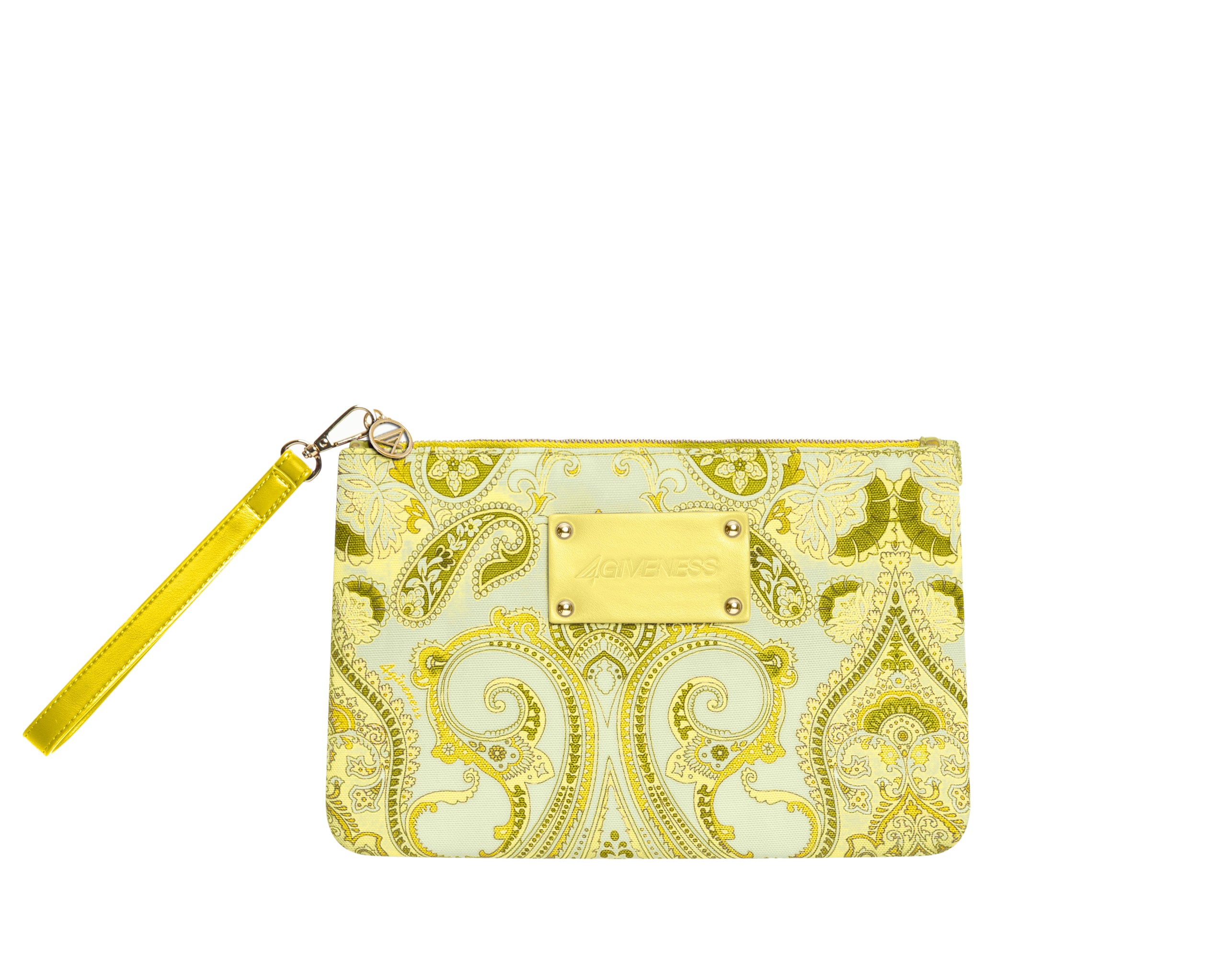 Pochette Donna