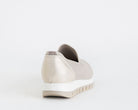 1150033 IGI&CO Cream-Plat