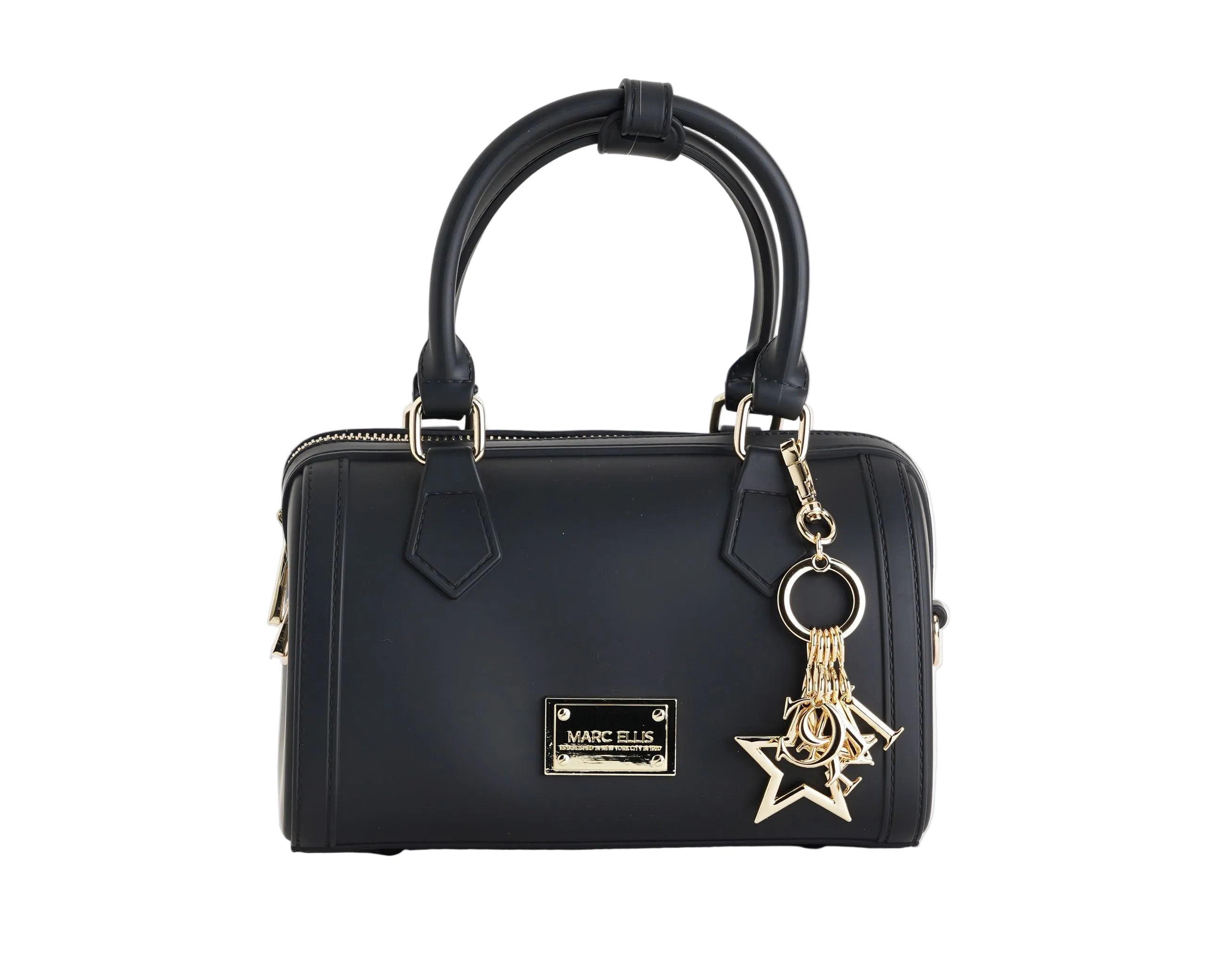 Borsa a mano Marc Ellis Flat Estrel M 27 Donna