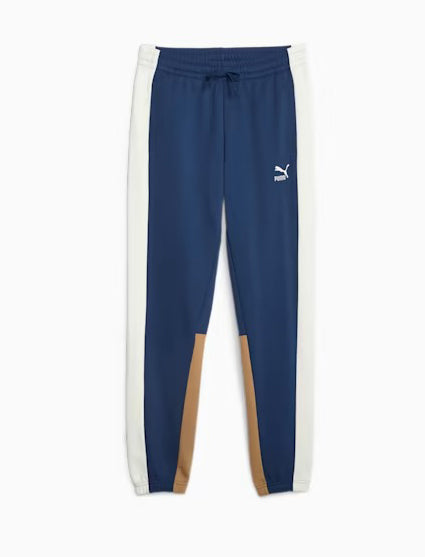 Pantalone sportivo Uomo