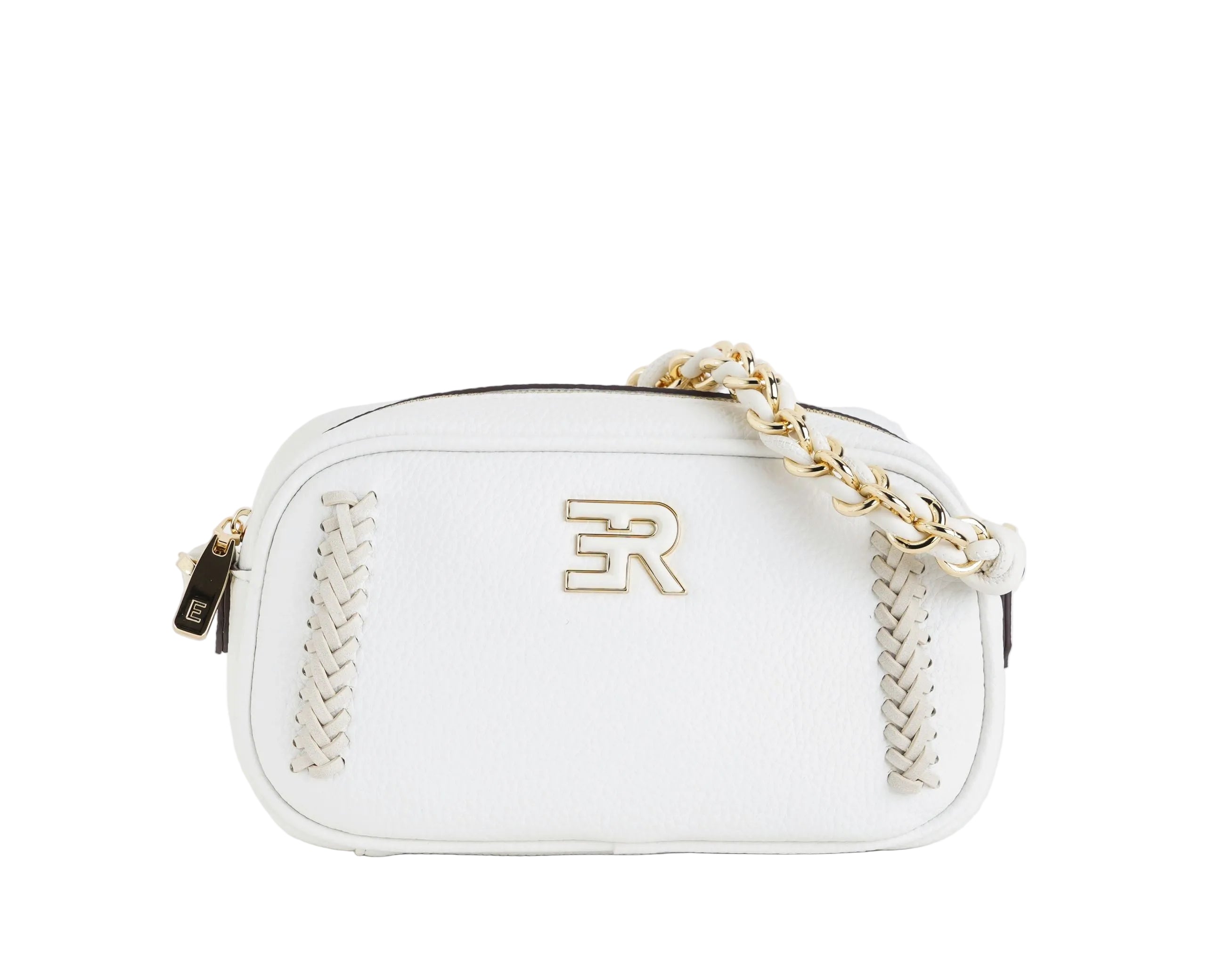 Borsa a tracolla Ermanno Firenze Camera bag Eba 12402157 Donna
