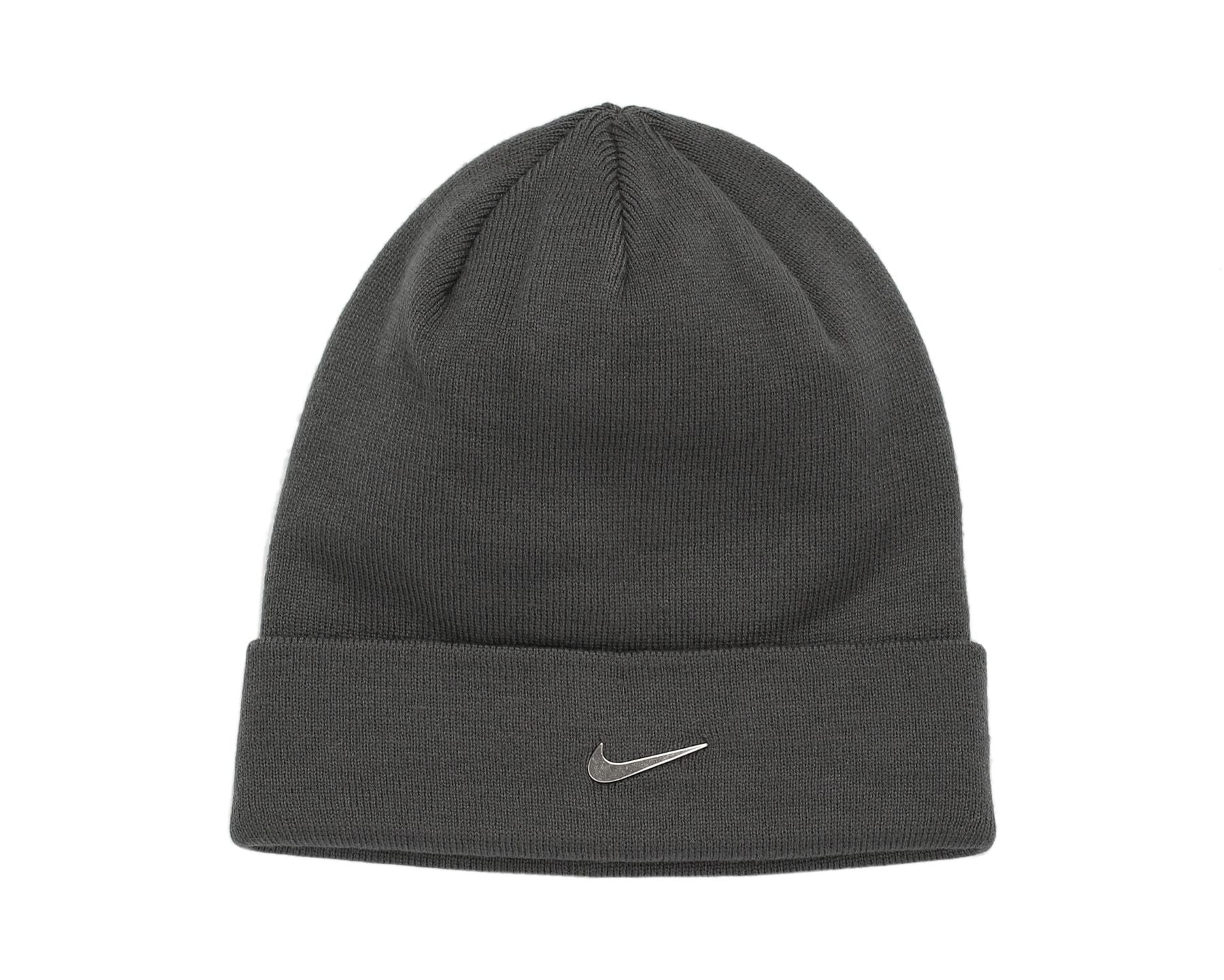 Cappello Unisex Uomo Donna