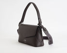 Borsa a spalla Armani Exchange XW003145AF26569 Antagonist