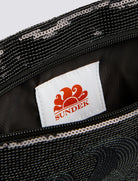 Pochette Sundek Cher AW912ABPA400 Black