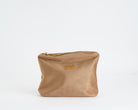 Borsa a spalla SECRET PON-PON TATIANA Leopard Tan
