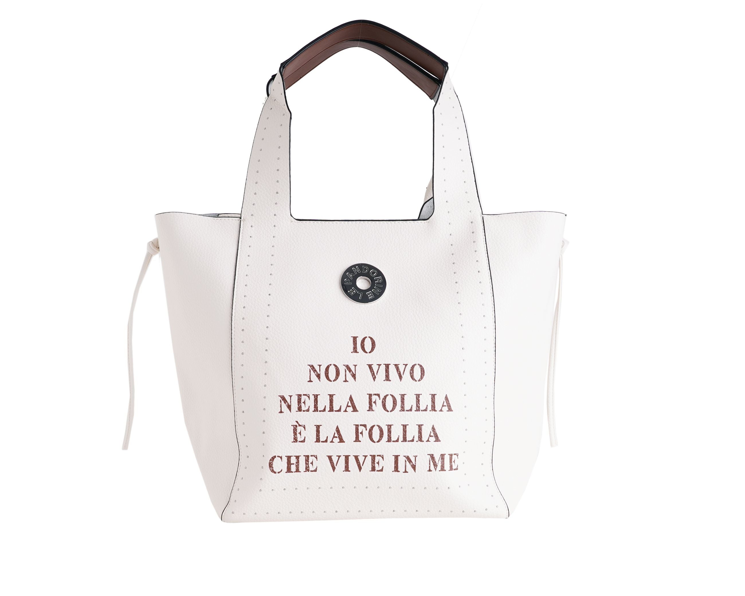 Borsa a spalla Donna