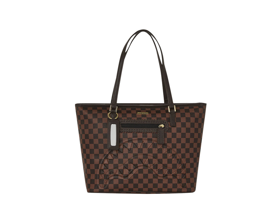 Shopping bag Donna
